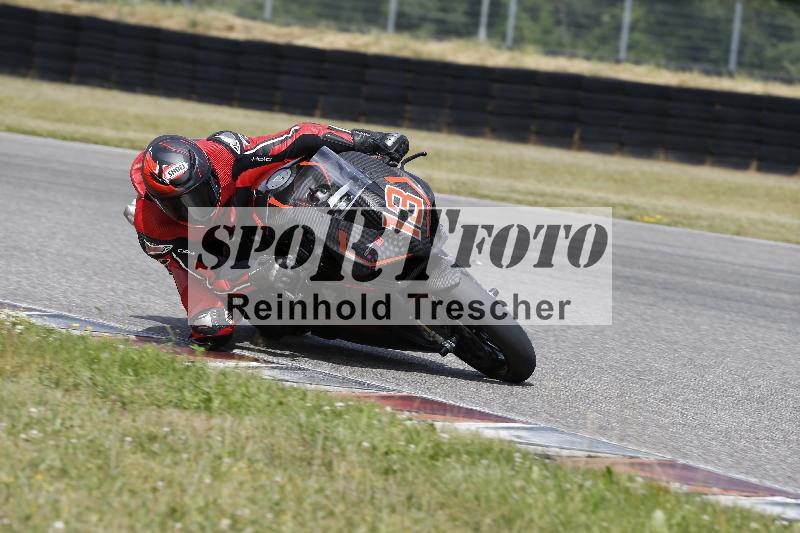 /21 29.05.2025 Speer Racing ADR/Gruppe rot/13